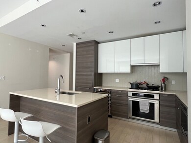 Millennium Tower unit 1111, Boston, MA 02110 - photo 6