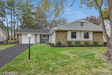 56 Ayrmont Ln, Matawan, NJ 07747 - photo 2