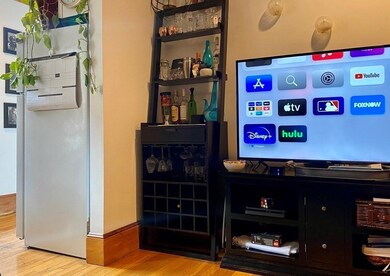 1170 Massachuetts Ave unit 6, Cambridge, MA 02138 - photo 2