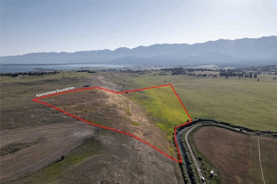 37015 View Point Dr, Polson, MT 59860 - photo 3