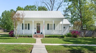 728 W 25th Ave, Covington, LA 70433 - photo 2