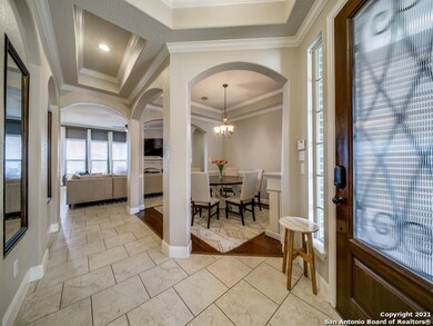 25935 Natal Plum, San Antonio, TX 78261 - photo 4