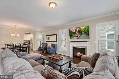 5001 Ashmans Hope, Baltimore, MD 21207 - photo 5