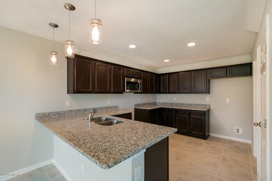 8339 Thor St, Jacksonville, FL 32216 - photo 7