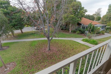 776 Via Los Altos, Laguna Woods, CA 92637 - photo 3