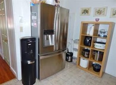 823 Montello St, Brockton, MA 02301 - photo 2