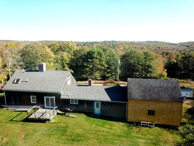 DJI_0063
