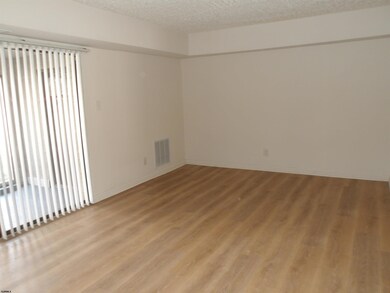 6106 Hoover Dr, Mays Landing, NJ 08330 - photo 6