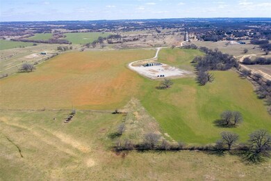 TBD County Road 1111, Decatur, TX 76234 - photo 4