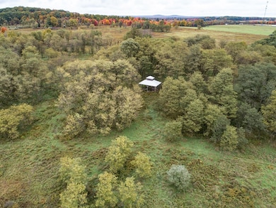 00 Eakin Rd, Emlenton, PA 16373 - photo 6