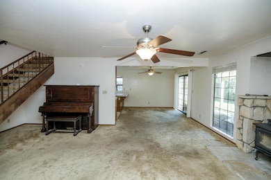 2516 Walnut Grove Way, Modesto, CA 95355 - photo 2