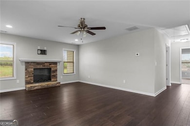 74 Gray Field Ct, Jefferson, GA 30549 - photo 3