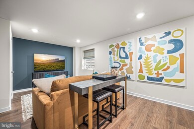 107 Four Leaf Dr, Exton, PA 19341 - photo 5