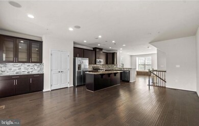 7302 Freebird Ln, Elkridge, MD 21075 - photo 7