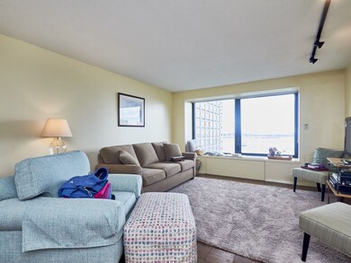 Harbor Towers unit 9D, Boston, MA 02110 - photo 7