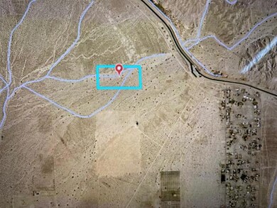 NSMecca 21 acres
