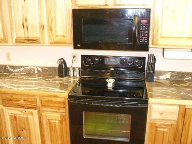 BLACK APPLIANCES