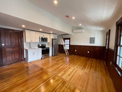 41 Summer St unit 20, Leominster, MA 01453 - photo 7