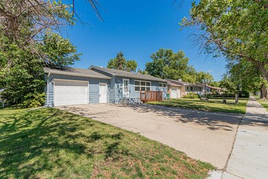 238 6th Ave W, West Fargo, ND 58078-03