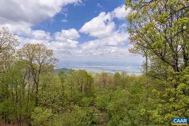 19 Old Camp Ln, Roseland, VA 22967 - photo 2