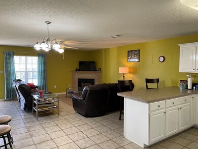 139 Private Road 3088, Oxford, MS 38655 - photo 4