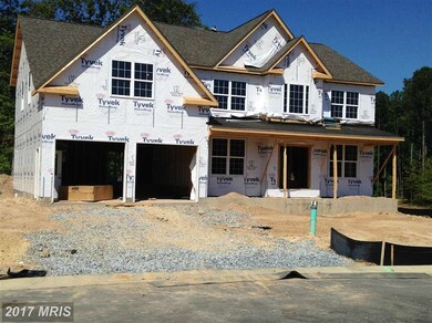 24403 Fwd Dr, Hollywood, MD 20636 - photo 7