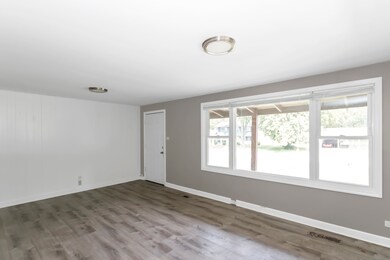 17850 Anthony Ave, Country Club Hills, IL 60478 - photo 6