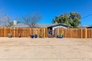5-web-or-mls-0504