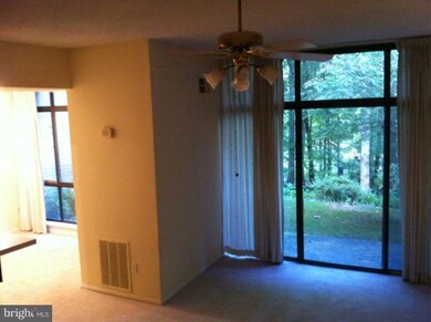 11562 Rolling Green Ct unit 100, Reston, VA 20191 - photo 6