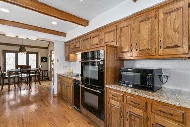 12512 W 85th Terrace, Lenexa, KS 66215 - photo 6