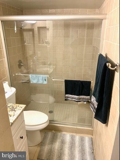 8601 Sacramento Dr unit A, Alexandria, VA 22309 - photo 4