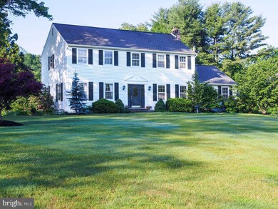 15 Glen Dr, Doylestown, PA 18901 - photo 3