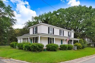 02-305 Court St-2