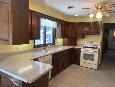 17428 Dawkins Rd, New Haven, IN 46774 - photo 5