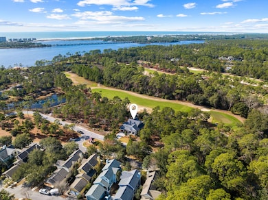 Array_1232WLakewalkCir-2