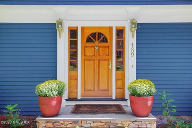 189 Riverbank Dr, Stamford, CT 06903 - photo 2