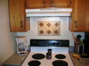 3543 Country Cir, Harrison, AR 72601 - photo 7