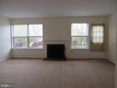4 Red Tail Ct, Royersford, PA 19468 - photo 5