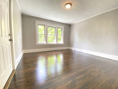 11 Leon St, Worcester, MA 01604 - photo 6