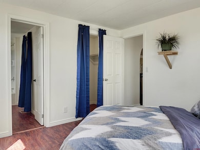 11419 Road 22, Cortez, CO 81321 - photo 5