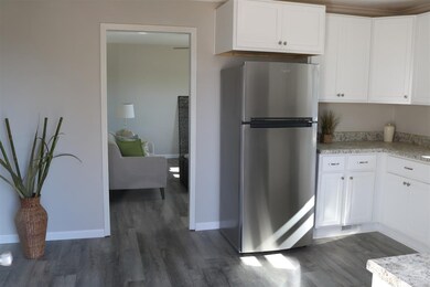 840 Old Stewart Rd, Tennessee Ridge, TN 37178 - photo 4