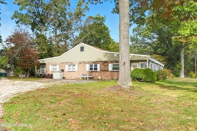 7 D Birch St unit B, Toms River, NJ 08757 - photo 3