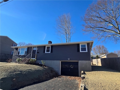 6 Carl Ave, North Providence, RI 02904 - photo 2