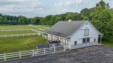 dji_fly_20240721_082524_0423_17215654124