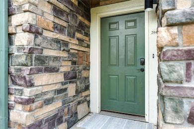 7080 Simms St unit 204, Arvada, CO 80004 - photo 4