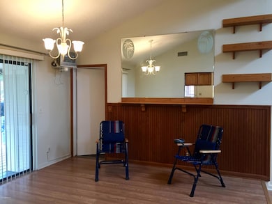 7030 Holiday Hill Ct, Jacksonville, FL 32216 - photo 6