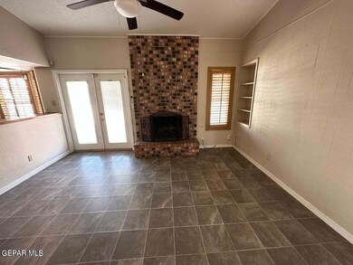 20230914182329326822000000-o