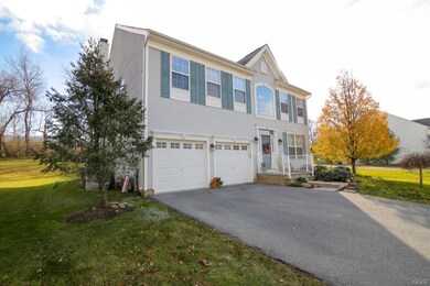 7500 Crane Crossing, Macungie, PA 18062 - photo 3