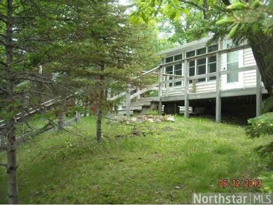 31091 Fish Trap Lake Dr, Cushing, MN 56443 - photo 7