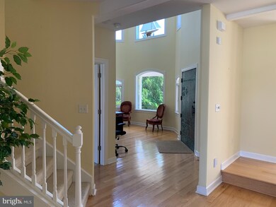 23 Leslie Mews, Berlin, MD 21811 - photo 5